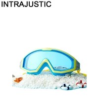 de gafa natacion piscine pour adulte for sight best glasses sport deniz malzemeleri brille ochelari swimming goggle swim eyewear