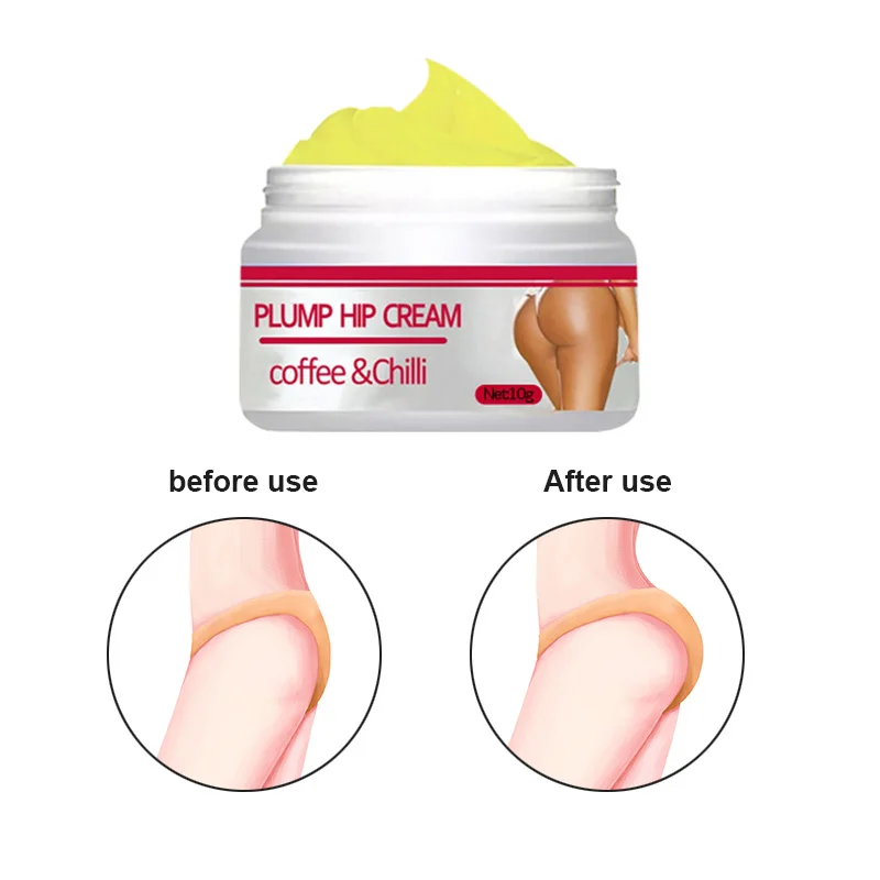 10 г богатая кожа подтяжка и ягодиц выступание деформация спины большая | Красота