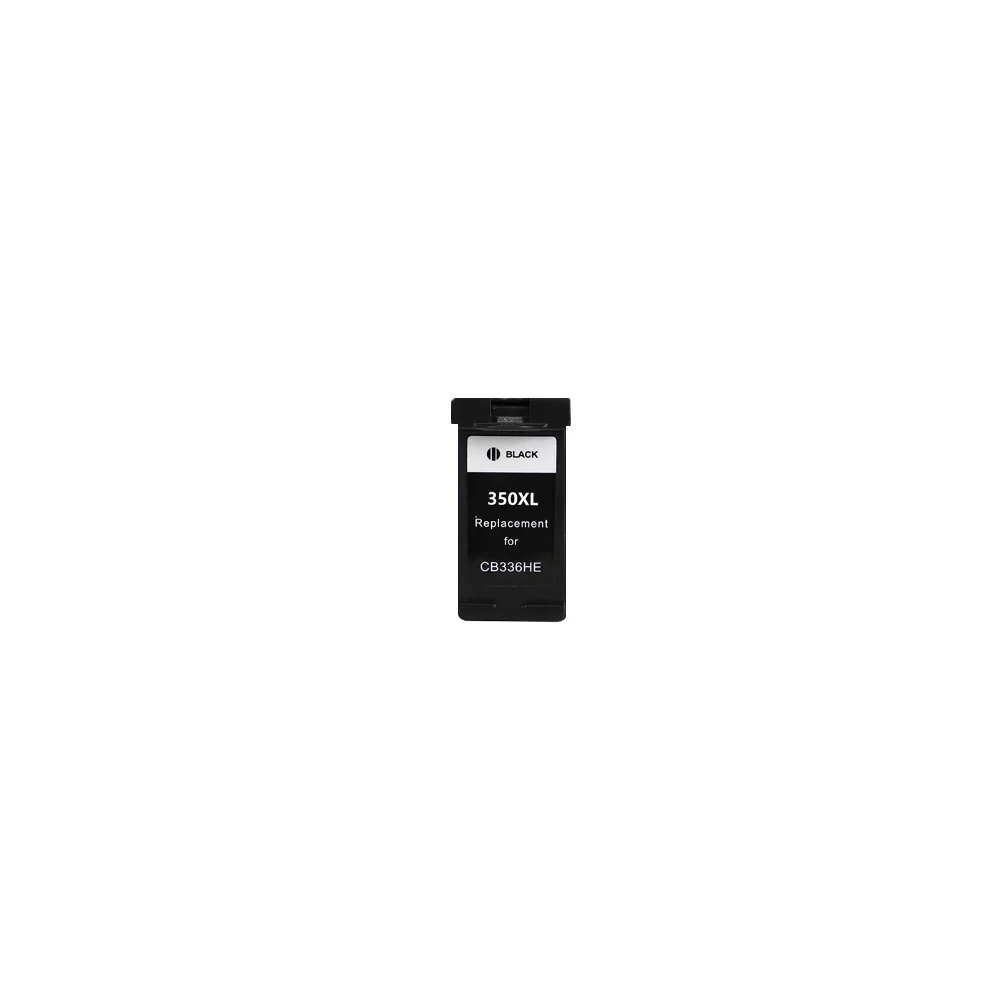 Чернильный картридж 2x совместимый с hp350 350XL 351XL 350 351 Deskjet D4260 4260 D4360 C4200 C4480 C4280 C4400 C4580