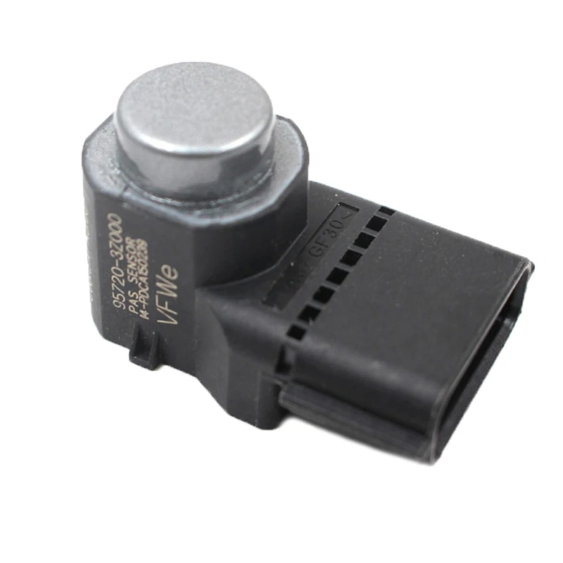 95720-3Z000 957203Z000 Новый PDC датчик парковки парковочный позиционирование радар заднего