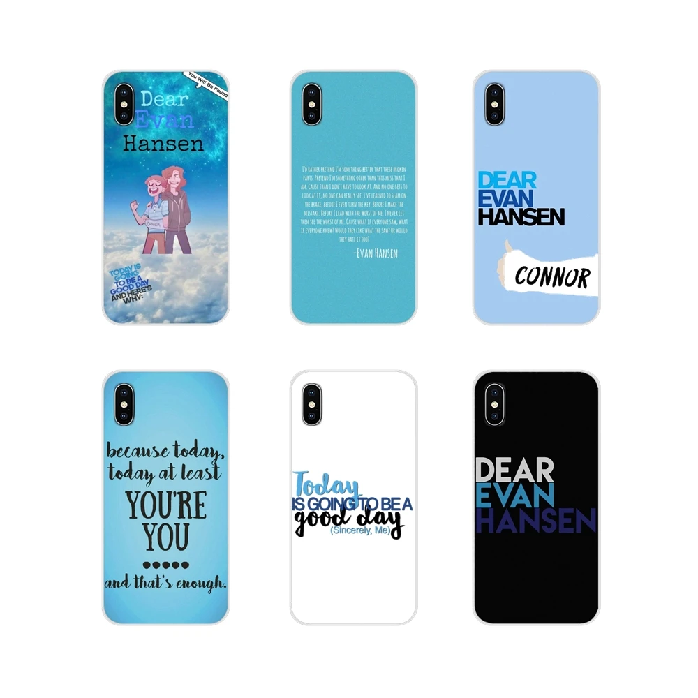Чехол для телефона Huawei Honor 4C 5C 6X 7 7A 7C 8 9 10 8C 8S 8X 9X 10I 20 Lite Pro|Бамперы| |