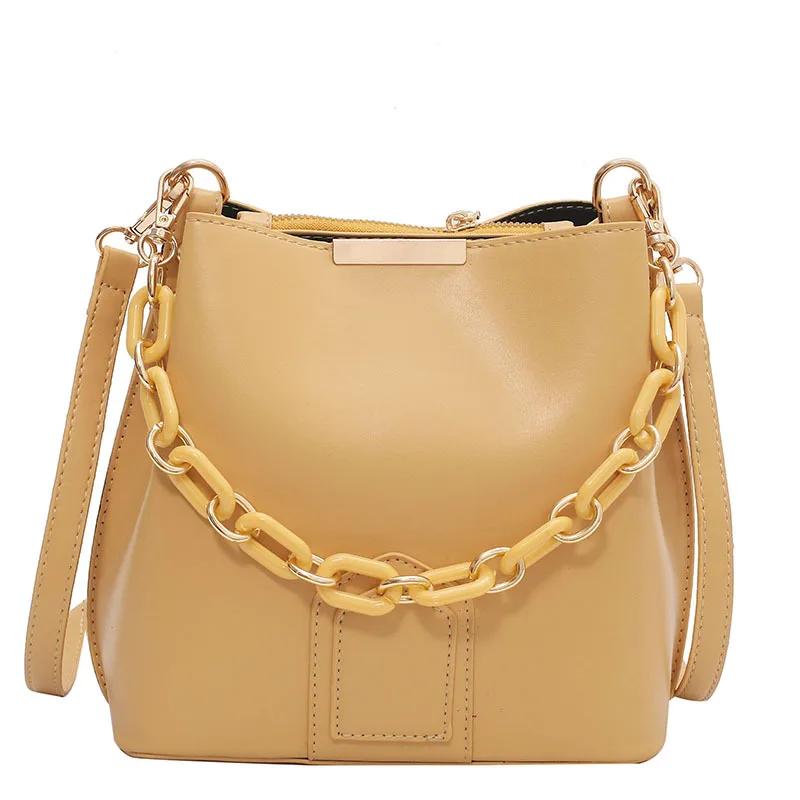 

Bag For Women 2021 Fashion New Design Women's Bag Women Shoulder Bag Crossbody Bag Underarm Bag Handbag Handbag
