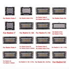 Инструмент для ремонта наушников, встроенный динамик для XiaoMi Redmi Note 7 6 6A 5 5A 4 4X 4A 3 3X 3S Pro S2, инструмент для ремонта