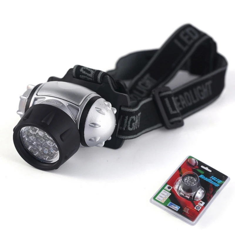 1 шт. светодиодный фонарь для тату осветитель макияжа 14 s бровей ногтей салонов