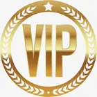 Эксклюзивная индивидуальная Ссылка для VIP-клиентов