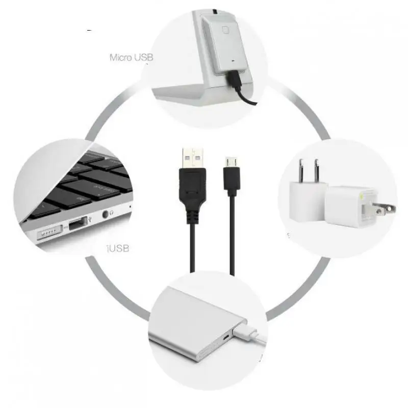 Настольная лампа с сенсорным выключателем светодиодные осветительные приборы