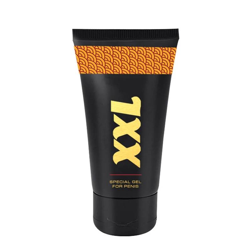 Крем для увеличения пениса массажное масло эрекция Виагра травяные интимные