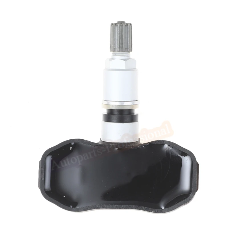 Новые системы контроля давления в шинах TPMS 315 МГц для Chevrolet Corvette Buick