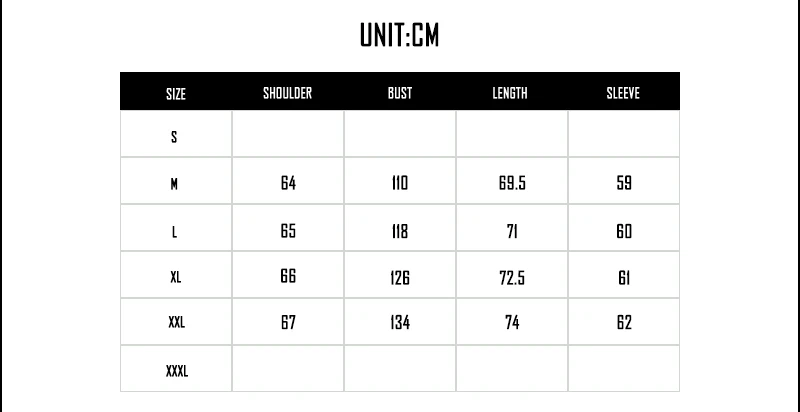 В стиле ретро в хип хоп Для мужчин толстовки с О образным вырезом Strieped узор