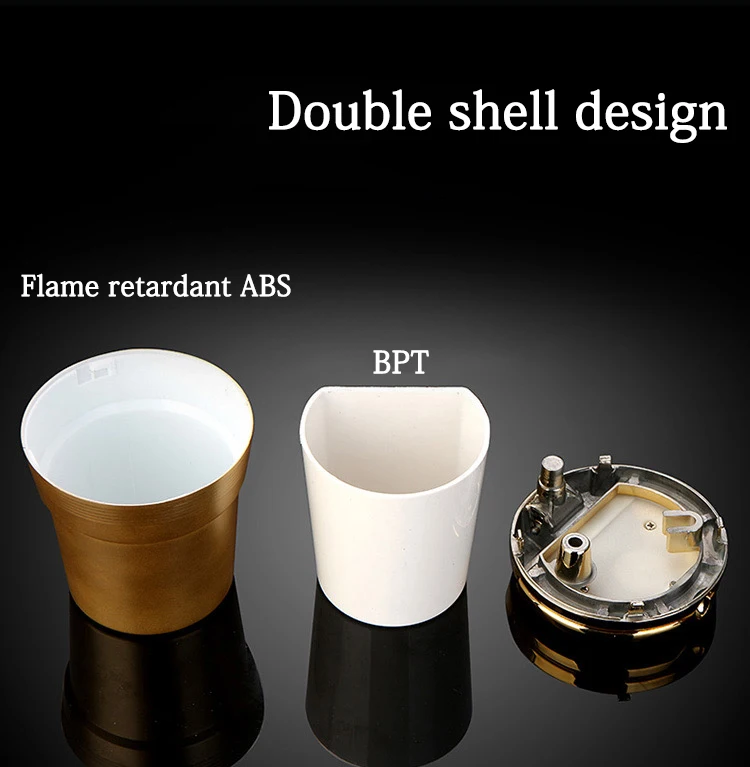 

For Renault TALISMAN CAPTUR Espace Clio Megane KoleosCar Ashtray With Led Lights With Logo Creative Personality Car Supplies