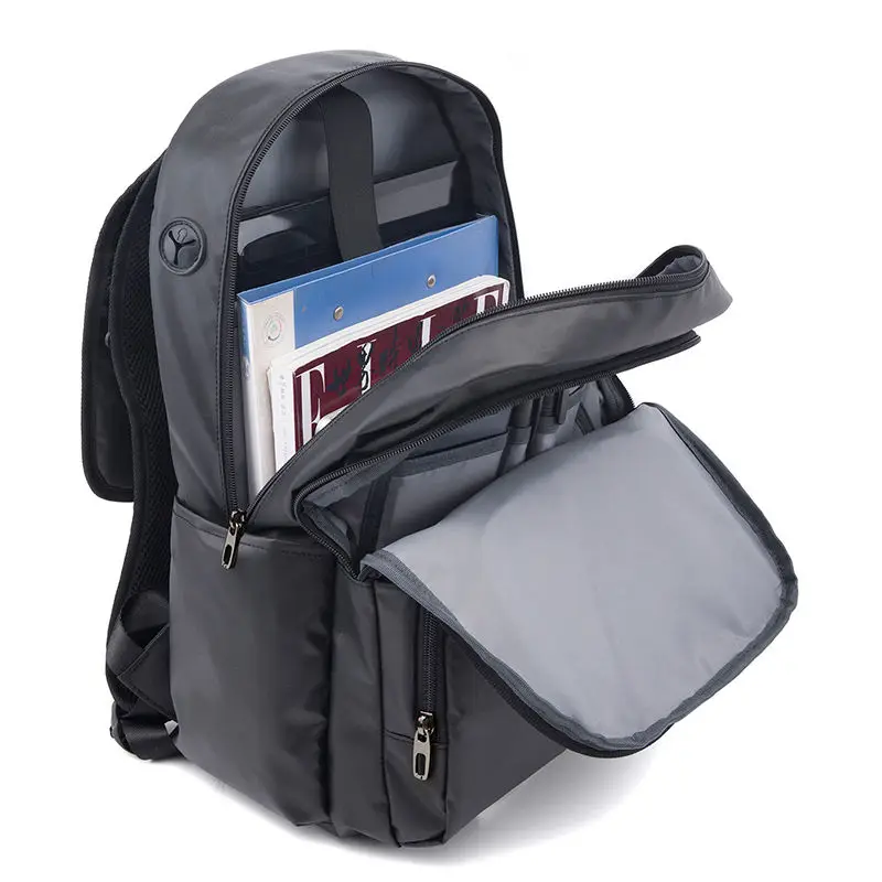laptop bag for macbook pro air m1 2020 13 14 inch computer sleeve chuwi hp acer xiami asus dell lenovo school notebook backpacks free global shipping