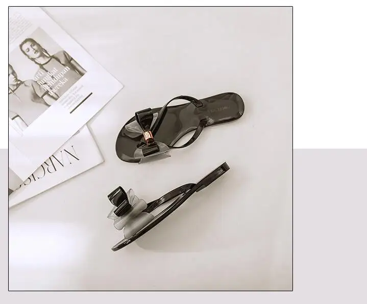 XGRAVITY Сезон весна лето Модельные туфли лодочки с узелковом стиле конфеты обувь