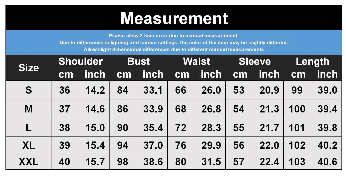 

DonsignetWoman Dress Spring/Autumn Fashion Turn-down Collar Dress Long Sleeve Patchwork Lace Split Commuter Dresses