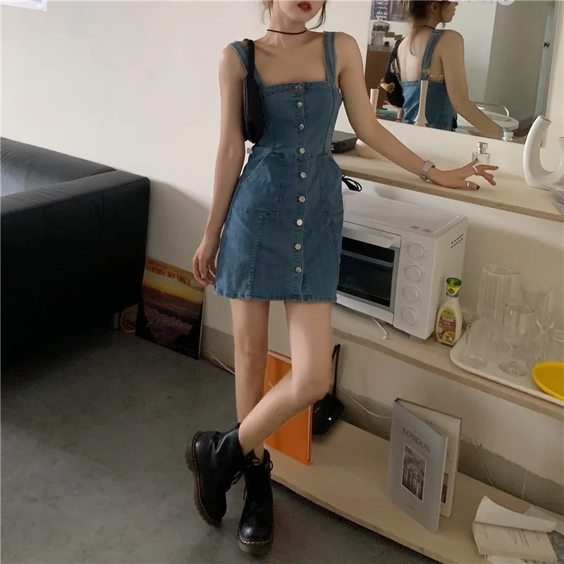 

CMAZ Dresses For Women