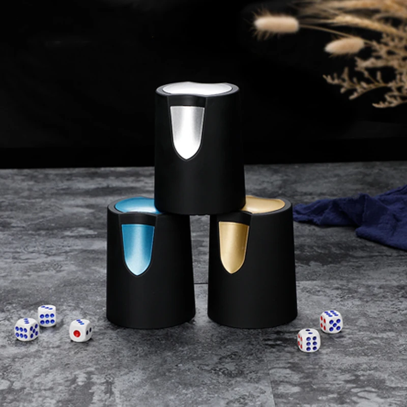 Новинка оригинальные толстые и удобные аксессуары для напитков | Спорт