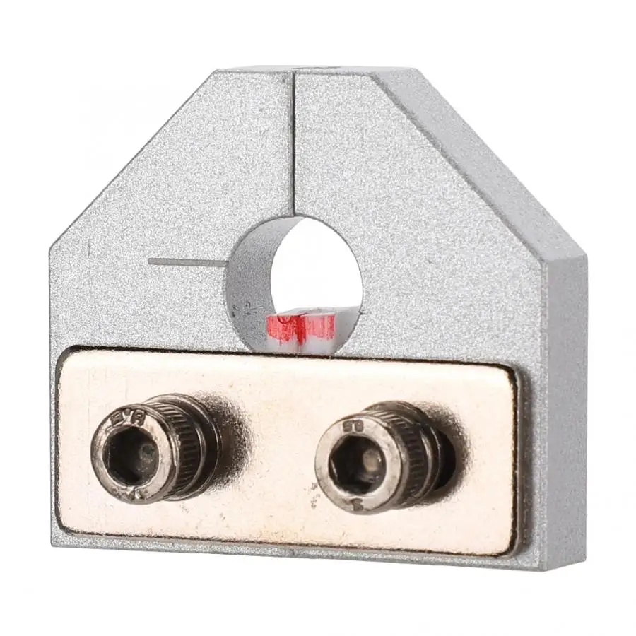 3d printer 3D-Printer Accessories PLA ABS TPU PETG 3.0mm Connector for ender-3/cr-10/Reprap Copper 3D Printers Parts Extruder | Компьютеры