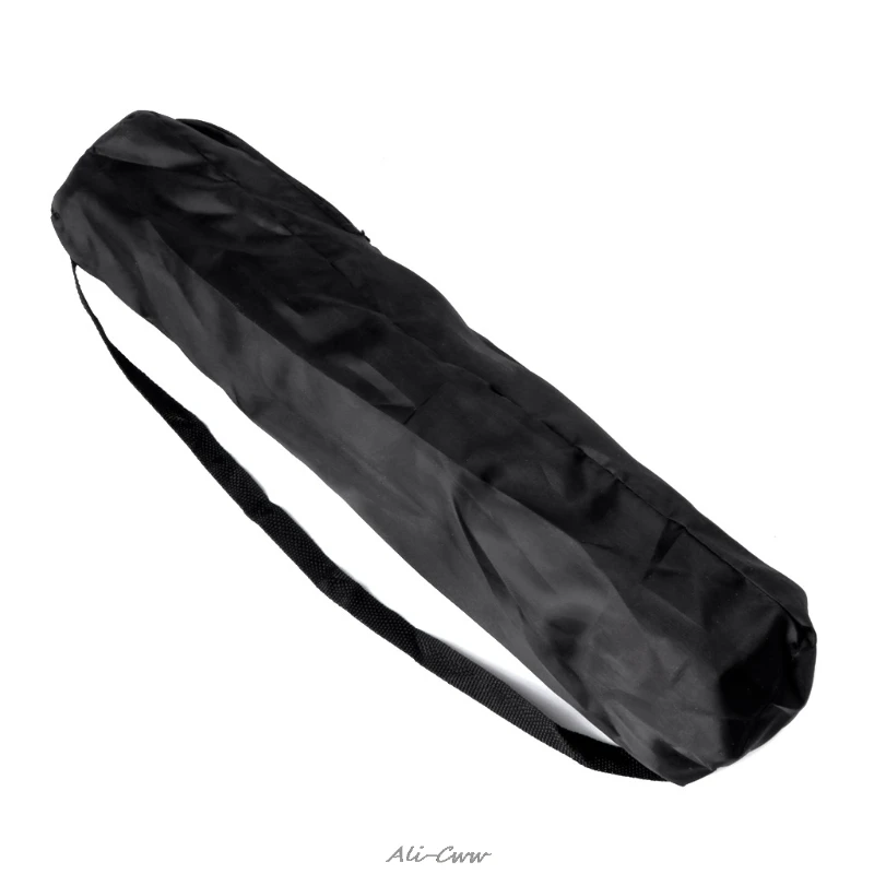 

Laser Level Tripod 120cm 150cm adjustable tripod with level bubbles Carbon Tripod for Laser Level