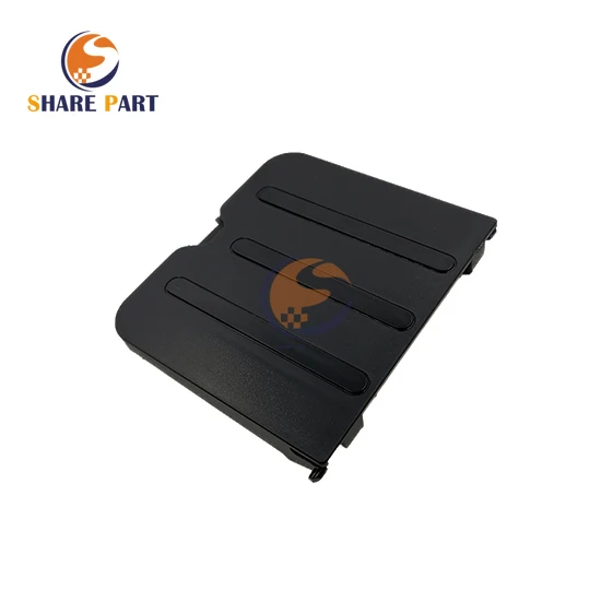 Лоток для подачи бумаги в сборе HP M1130 M1132 M1136 M1210 M1212 M1213 M1214 M1216 M1217 2 шт. RM1-7727-000 RM1-7727