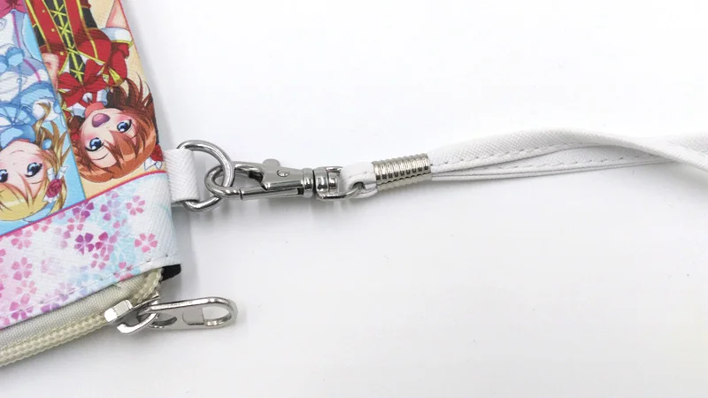 Аниме Токийский Гуль канеки Кен Кирисима тоука студенческие портативные