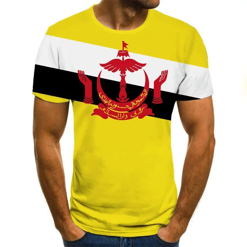 

NewFunnyT-shirt Hip Hop Men's and Women's 3D Printed T-shirt Short Sleeve Harajuku Style T-shirt Street Top Soft and Comfortable