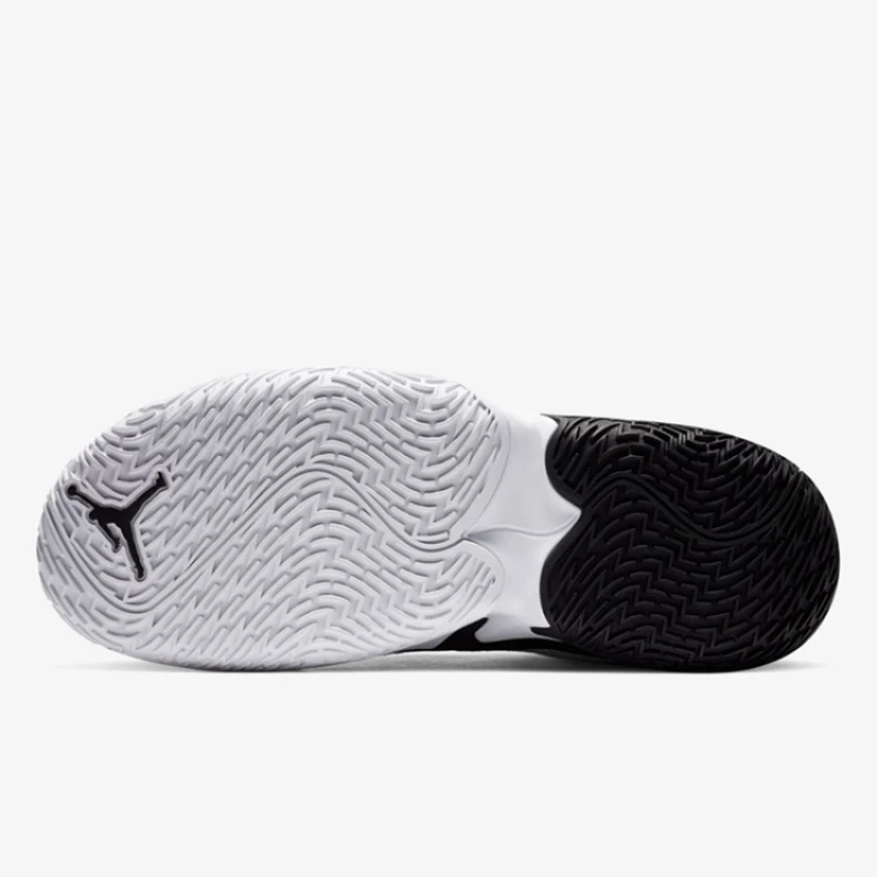 

Original New Arrival NIKE Men's Basketball Shoes Sneakers