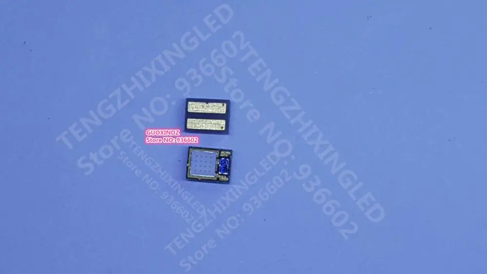 LUMI LED S LUXEON Z цветная линия для Q UHD подсветка телевизора приложение 3W 1317 1713