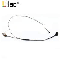 video screen flex wire for lenovo xiaoxin 300 ideapad 300 14isk 14ibr laptop lcd led lvds display ribbon cable dc02001xd10