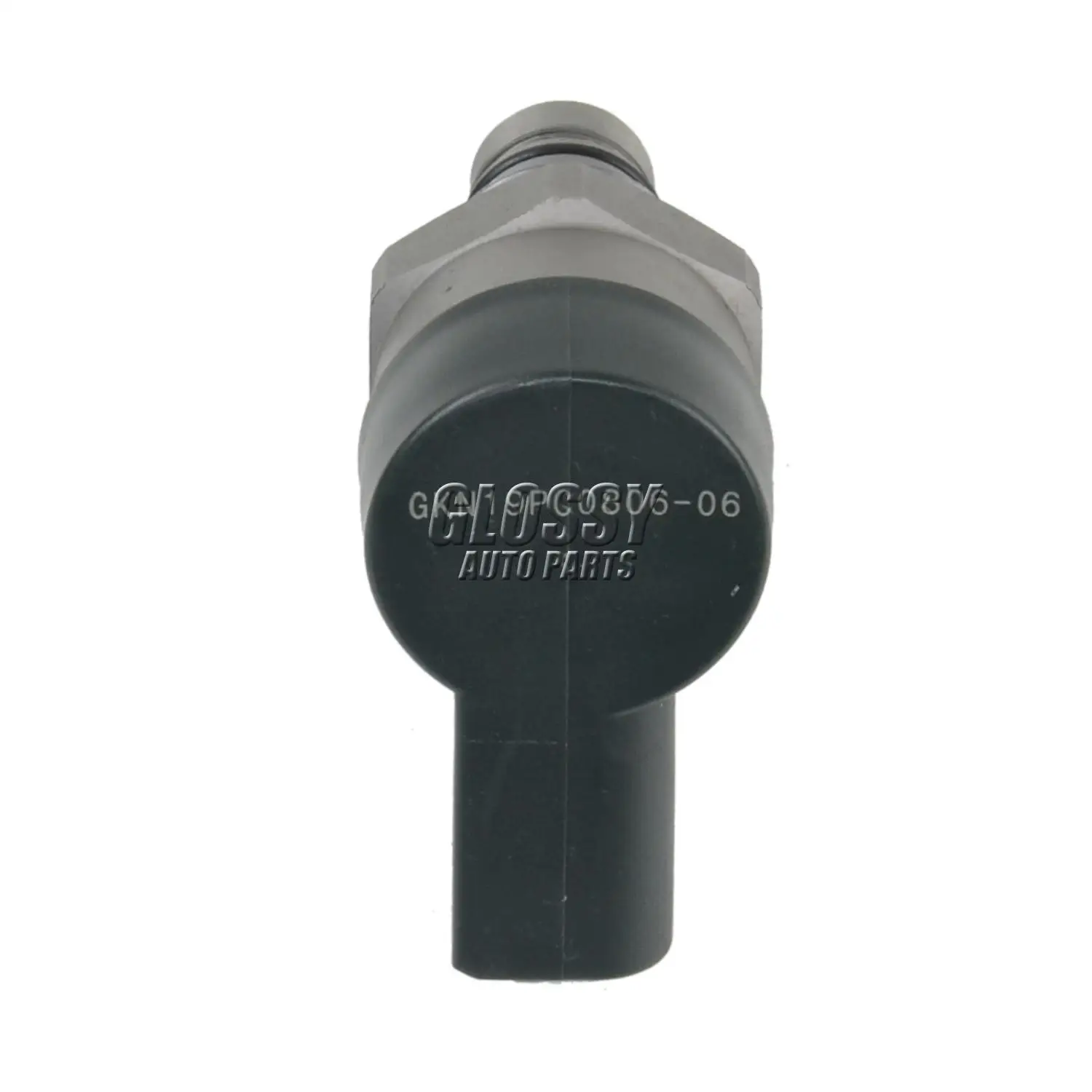 

AP03 13537788685 BMW 7 E65 E66 E67 730d X5 E53 X3 E83