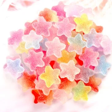 mixed 12pcs 12 штук, искусственный бриллиант из смолы в форме сердца шармы; аксессуары DIY для SLIME кремовой начинкой ювелирные украшения любви обереги - Окраска металла: mixed 12pcs