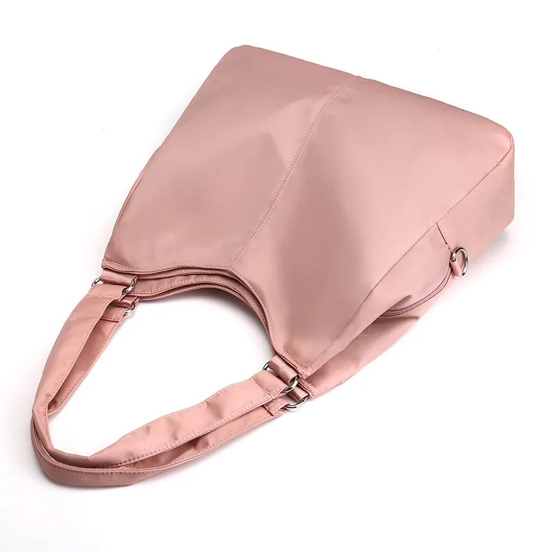 

Women's bag Messenger bag ladies bag female 2021 new fashion handbag large capacity women's shoulder bag fashion