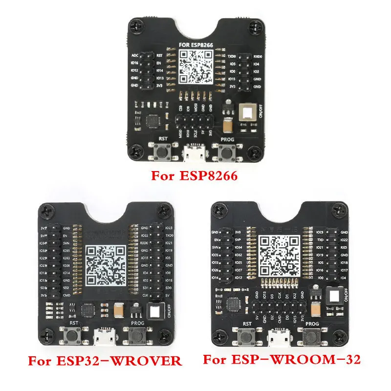 ESP8266 телефон для разработки|Интегральные схемы| |