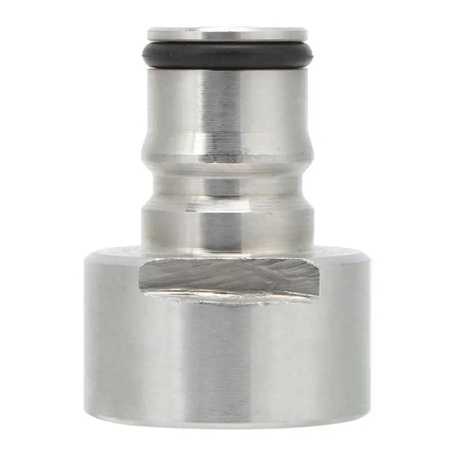 2 шт./набор шариковый замок из нержавеющей стали | Дом и сад