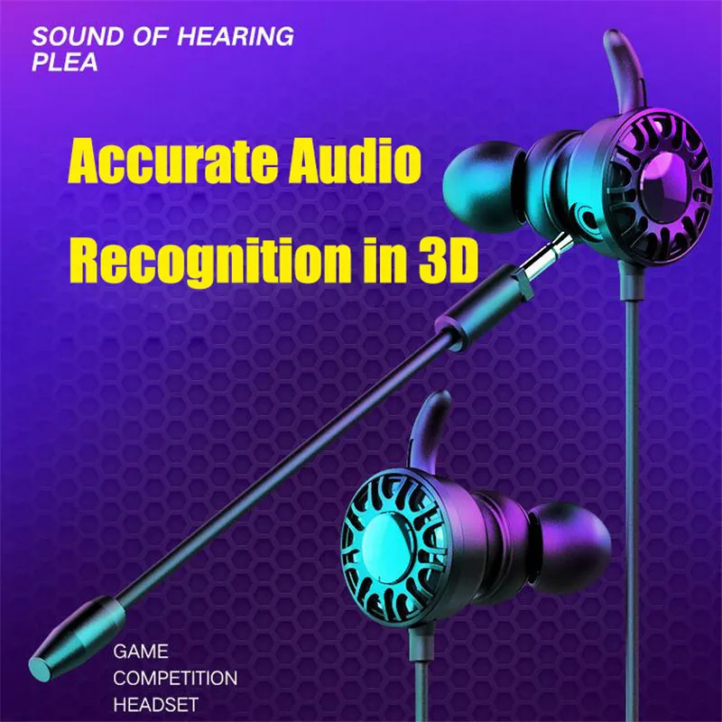 Наушники шлемы для Pubg PS4 CSGO шлем игры Игровые наушники гарнитура 7 1 с микрофоном