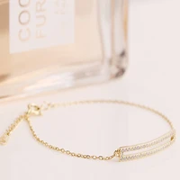 womens bracelets chains 925 silver jewelry fashion 2021 original couple charm galactic friendship luxury sterling geometry big