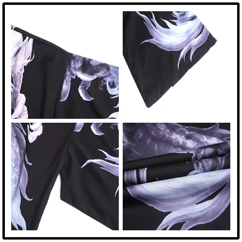 

Yukata haori men Japanese kimono cardigan men samurai costume clothing kimono jacket mens kimono shirt yukata haori