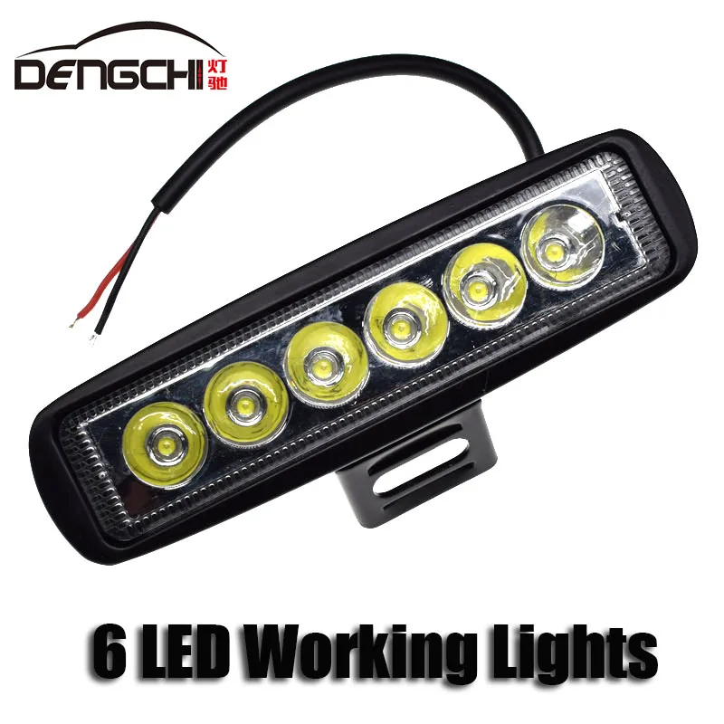 12v 24v 36v 18w