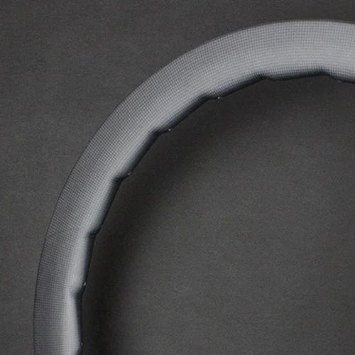 Акция! Велосипедные дорожные диски углеродная велосипедная дорога гоночный