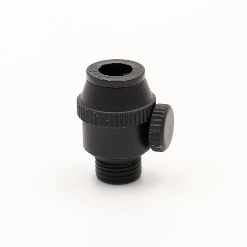 Металлический разгрузки натяжения Латунь шнур Захваты зажимы M10 резьбовой замок