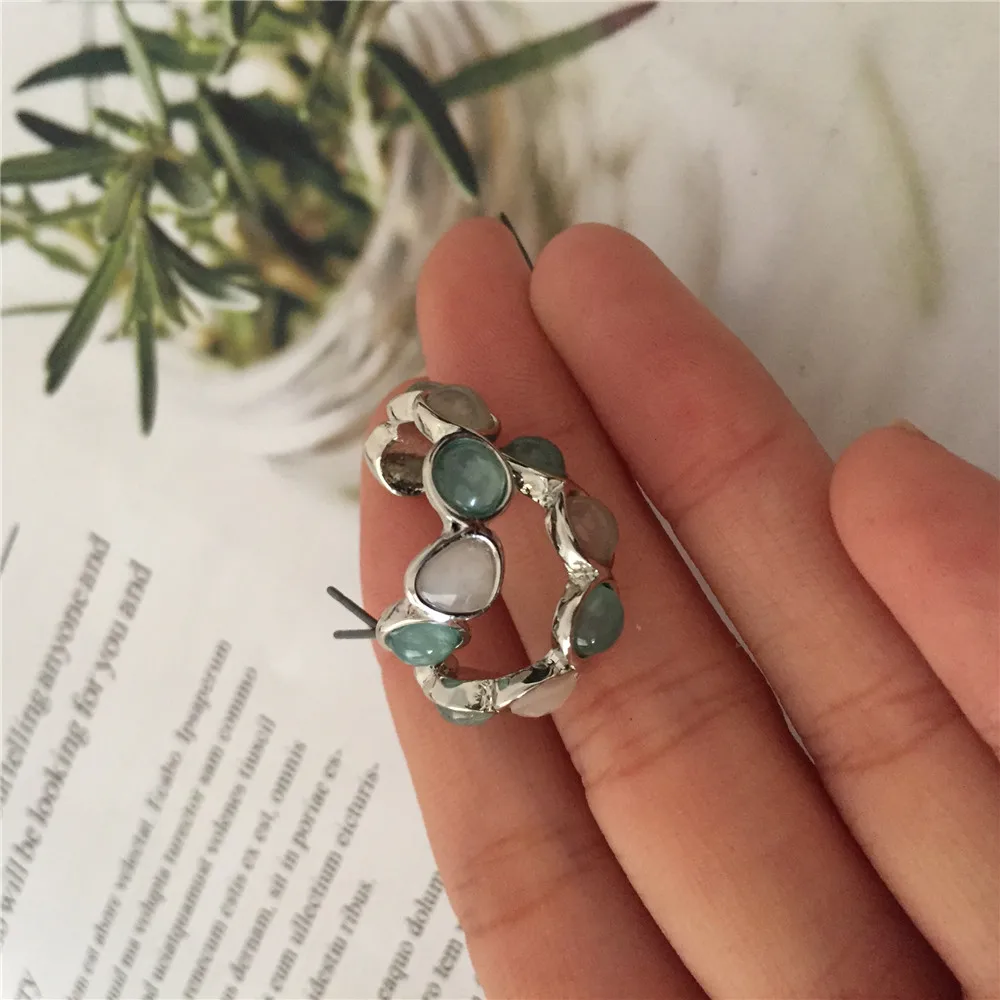 2020 новый модный Бохо светильник серый и персиковый темно фиолетовый зеленый