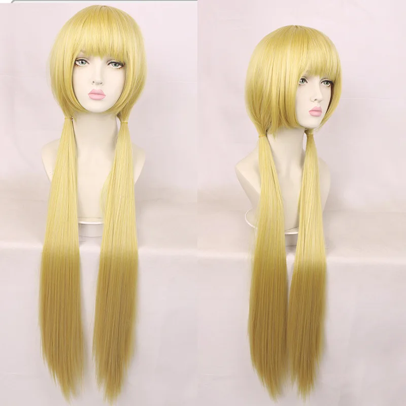 

Anime Kemono Jihen Kon Cosplay Costumes Hoodies Coat Top Pants Uniform Full sets Wig Synthetic Hair Halloween Carnival Party
