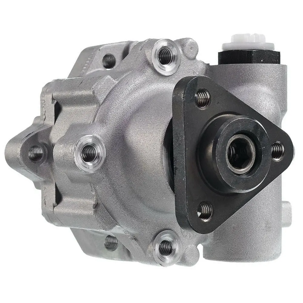 

Power Steering Pump for 1996-2005 BMW 323i 325i 328i 330i 325Ci 330Ci 2.5L 3.0L