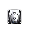 Изображение товара 3