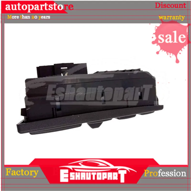 

24 VOLVO FH12 FM12 FM9 FH FM VNL 20752918 20953592 20455317 20452017 21354601 21277587 20568857 21543897