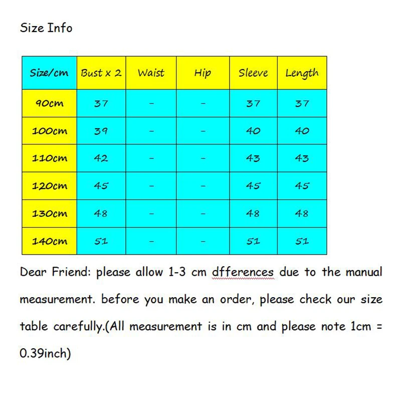 

Winter Lotus Sleeves Girls High-neck Pure Cashmere Sweater Children Shoulder Buckle Sweater Knitted Thick Long-sleeved Pullover