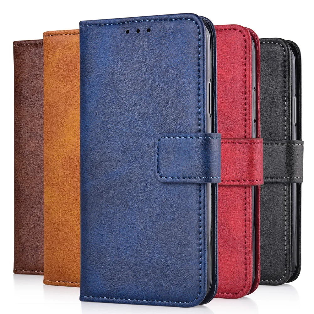 

Flip Wallet Leather Case for Xiaomi Redmi Note 10 9 Pro 9S 8T 7 6 5 4 Redmi 10 9c NFC 9a 8 8A 7A 6 6A 5Plus POCO C31 Phone Case