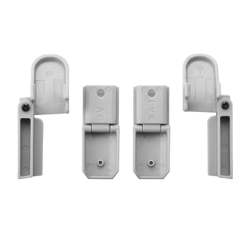 

Extended Landing Gear for DJI Mavic MIni Drone Accessories Leg Support Protector Stabilizer Extension Propeller Holder Bracket