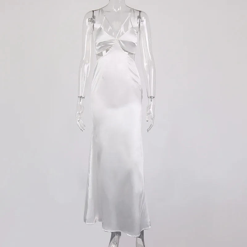 

2021 zaraing za woman Party dresses midi dress boho dress sexy maxi dress bodycon Kawaii sukienka dress trafaluc zaras dress