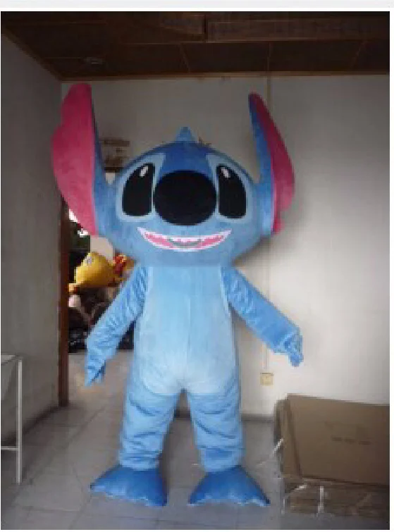 Прямая продажа с фабрики эва материал шлем вышивка костюм талисмана мультяшный