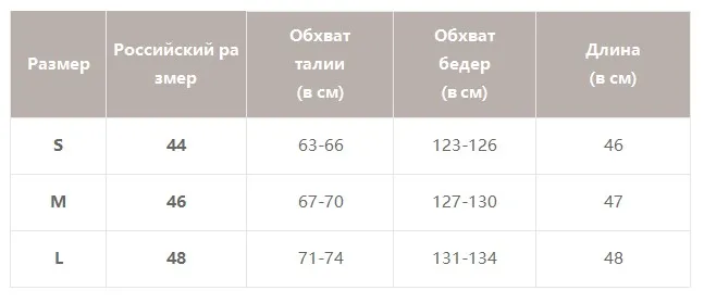 BeAvant Boho летняя плиссированная мини-юбка женская короткая юбка в горошек с высокой талией розовая трапециевидная шифоновая юбка с цветочным принтом и рюшами