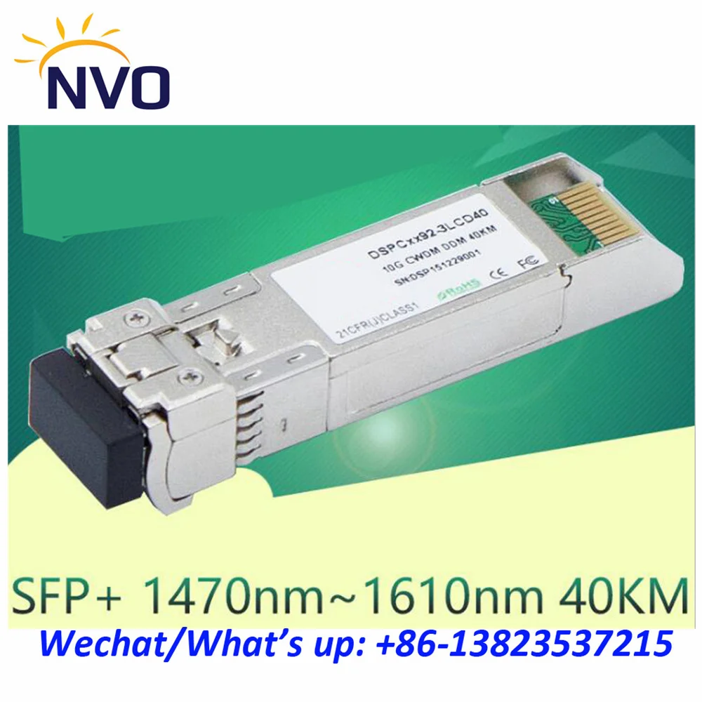 10 Ghz Sfp Buy 10 Ghz Sfp With Free Shipping On Aliexpress Mobile